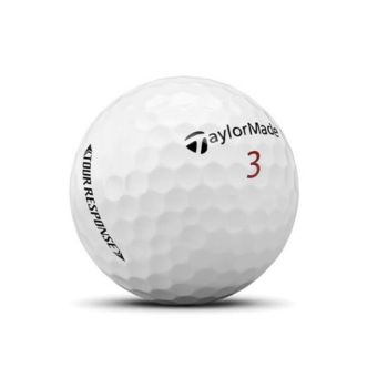Taylormade tour response (1)