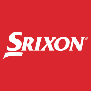 Srixon