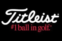 Titleist