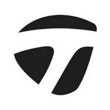 Taylormade